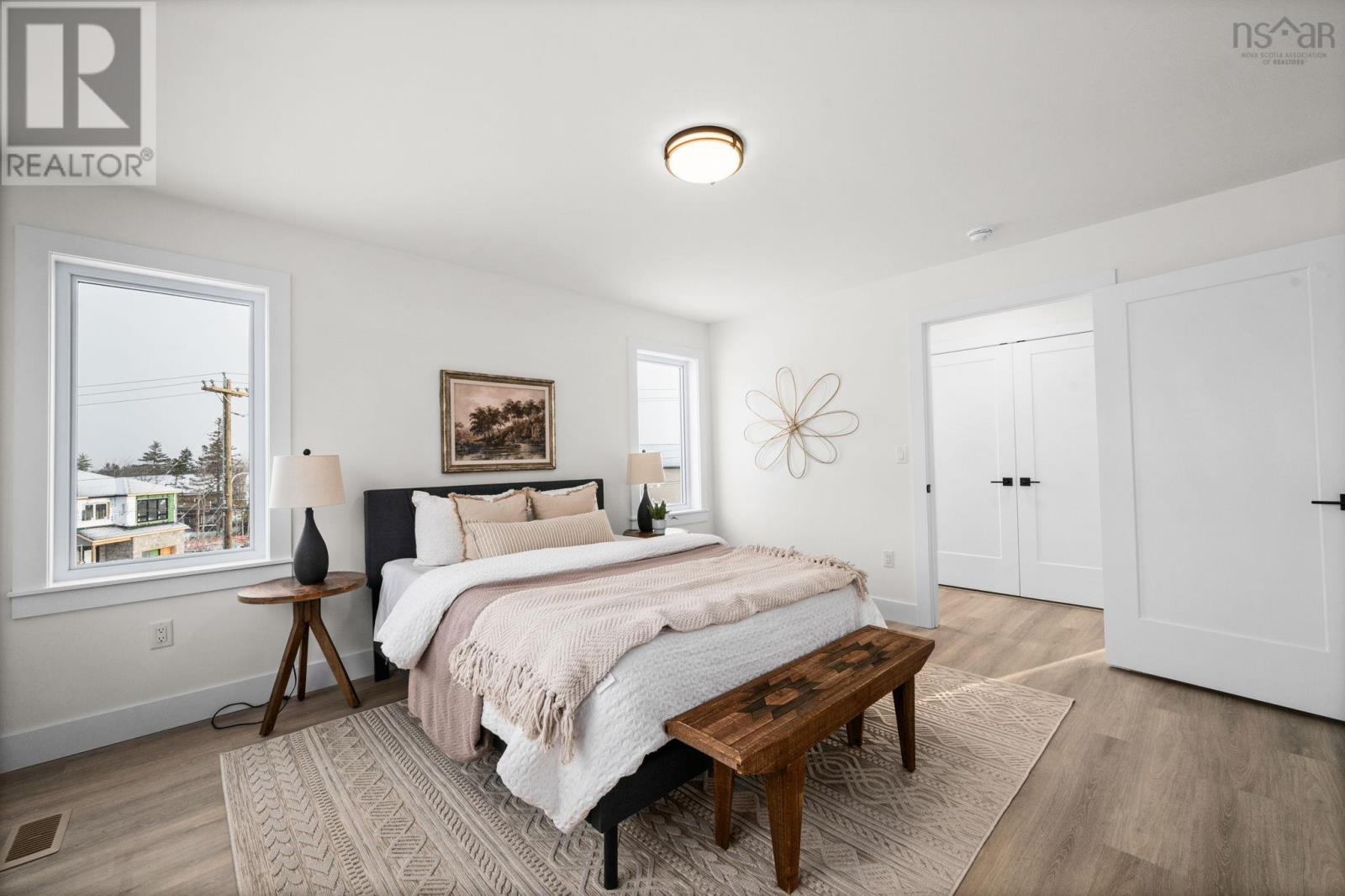 Property 26 of 48 of E 140 Stephs Street