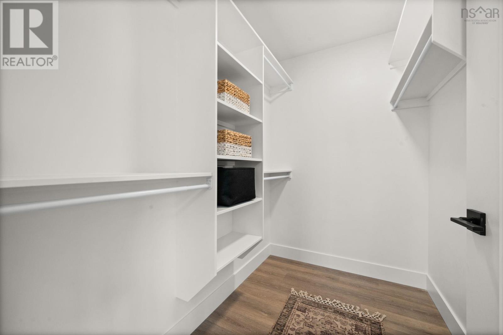 Property 30 of 48 of E 140 Stephs Street