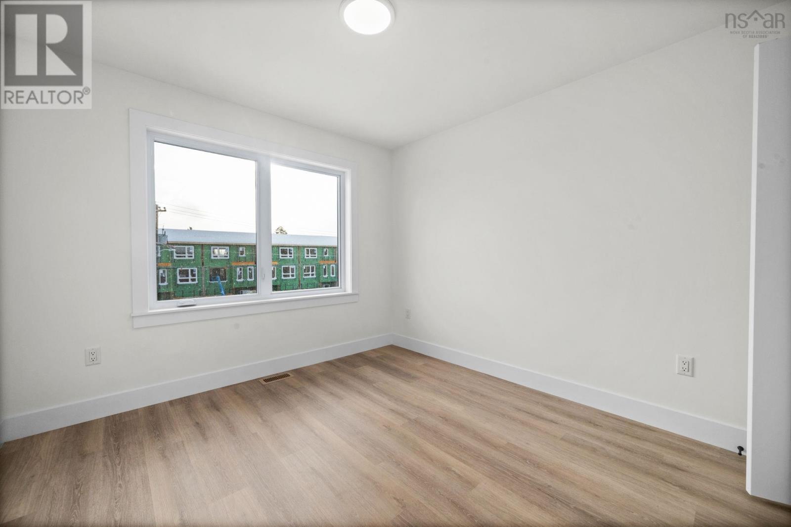 Property 31 of 48 of E 140 Stephs Street