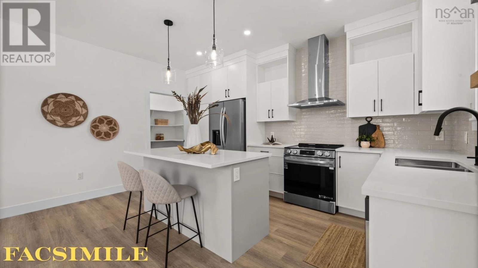 Property 3 of 10 of D 138 Stephs Street