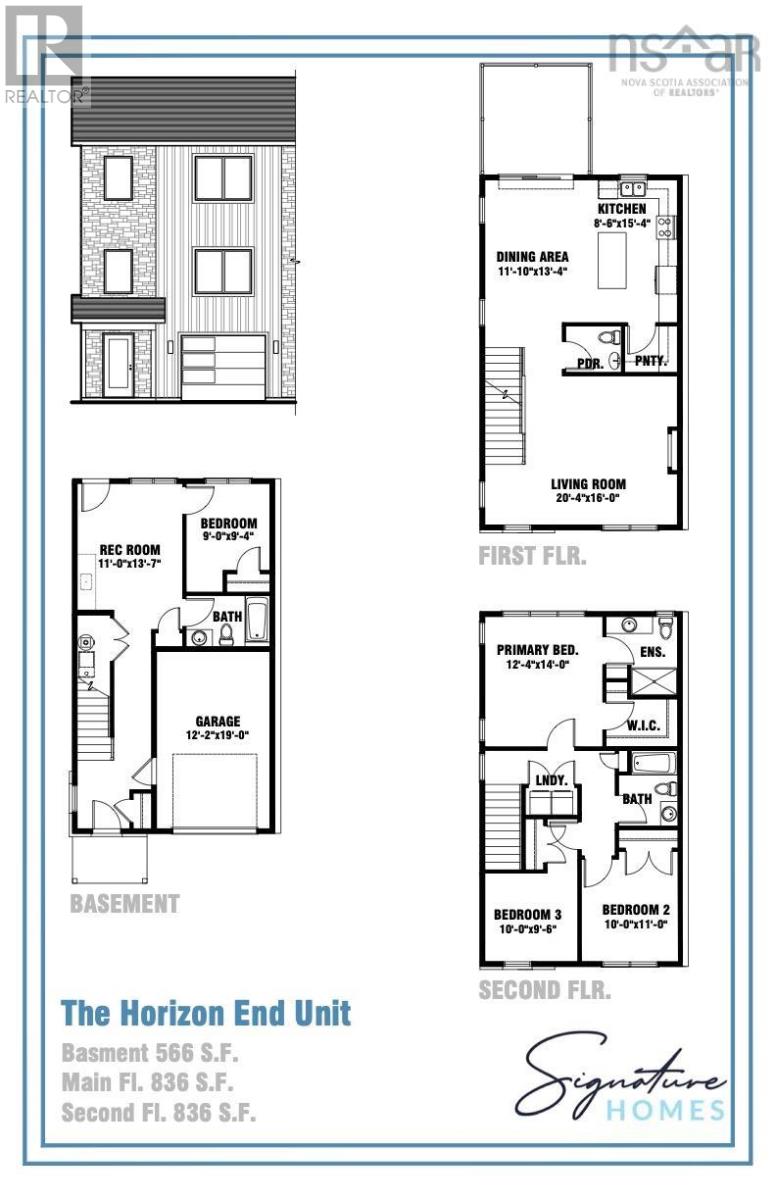 Property 47 of 48 of E 140 Stephs Street