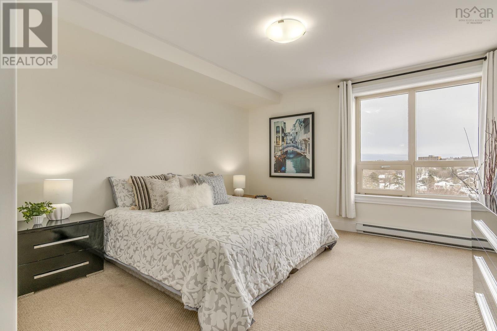 Property 23 of 33 of 600 200 Crown Drive