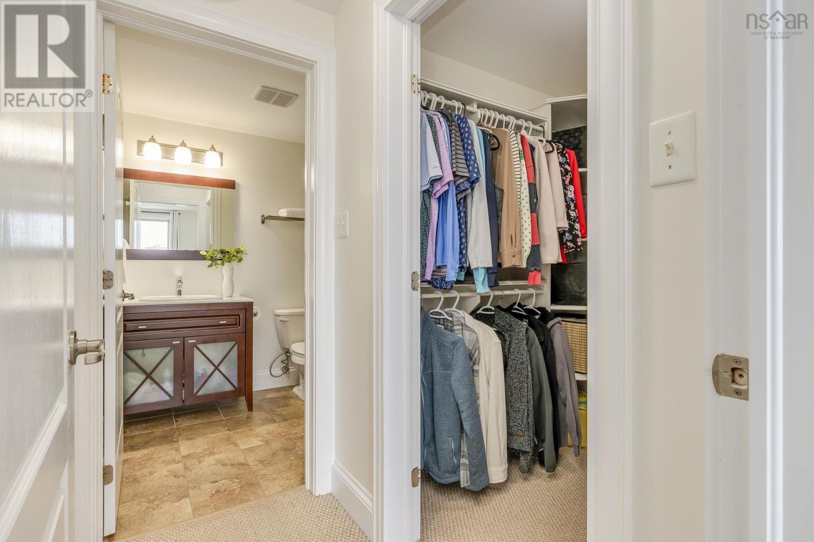 Property 25 of 33 of 600 200 Crown Drive