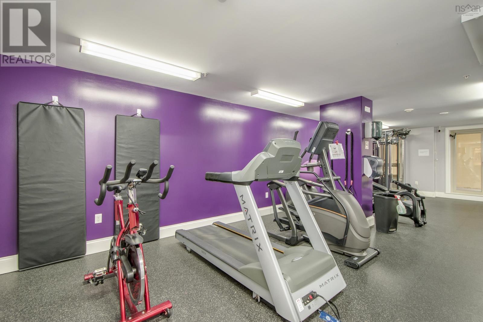 Property 29 of 33 of 600 200 Crown Drive