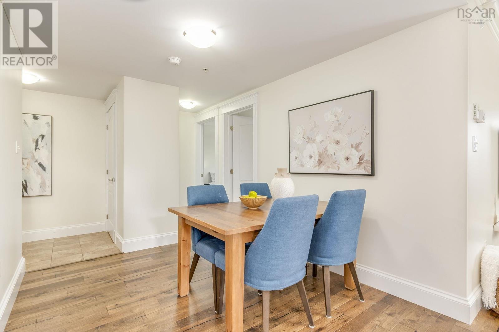 Property 11 of 33 of 600 200 Crown Drive