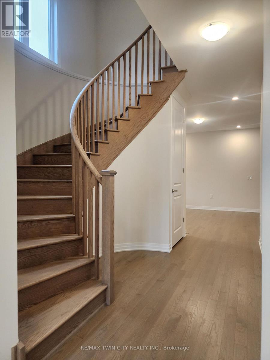 121 DAY STREET - Photo 2 of 20, Wellington North (Arthur), Ontario