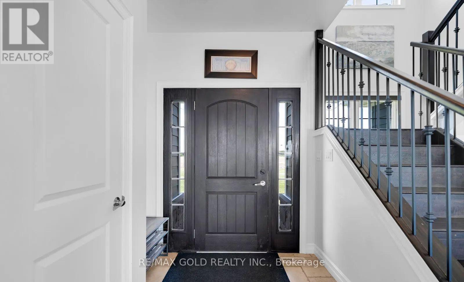 1932 OCEAN BOULEVARD - Photo 5 of 44, Chatham-Kent (Wheatley), Ontario