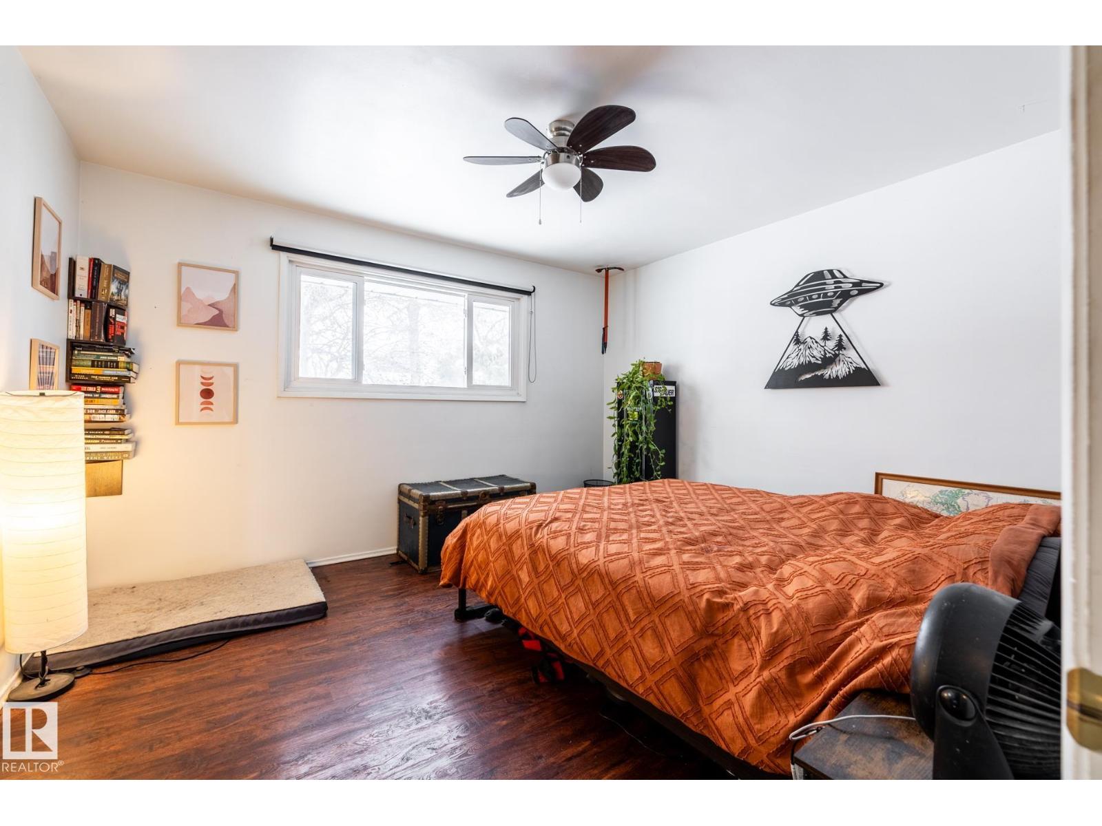 12231 47 ST NW - 20