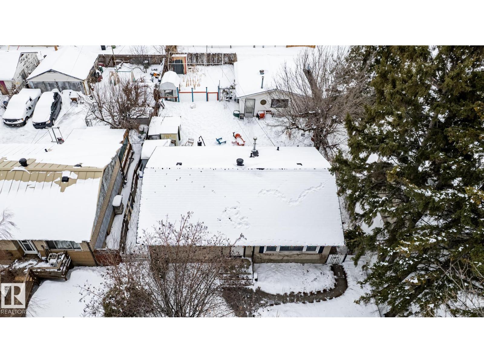 12231 47 ST NW - 48