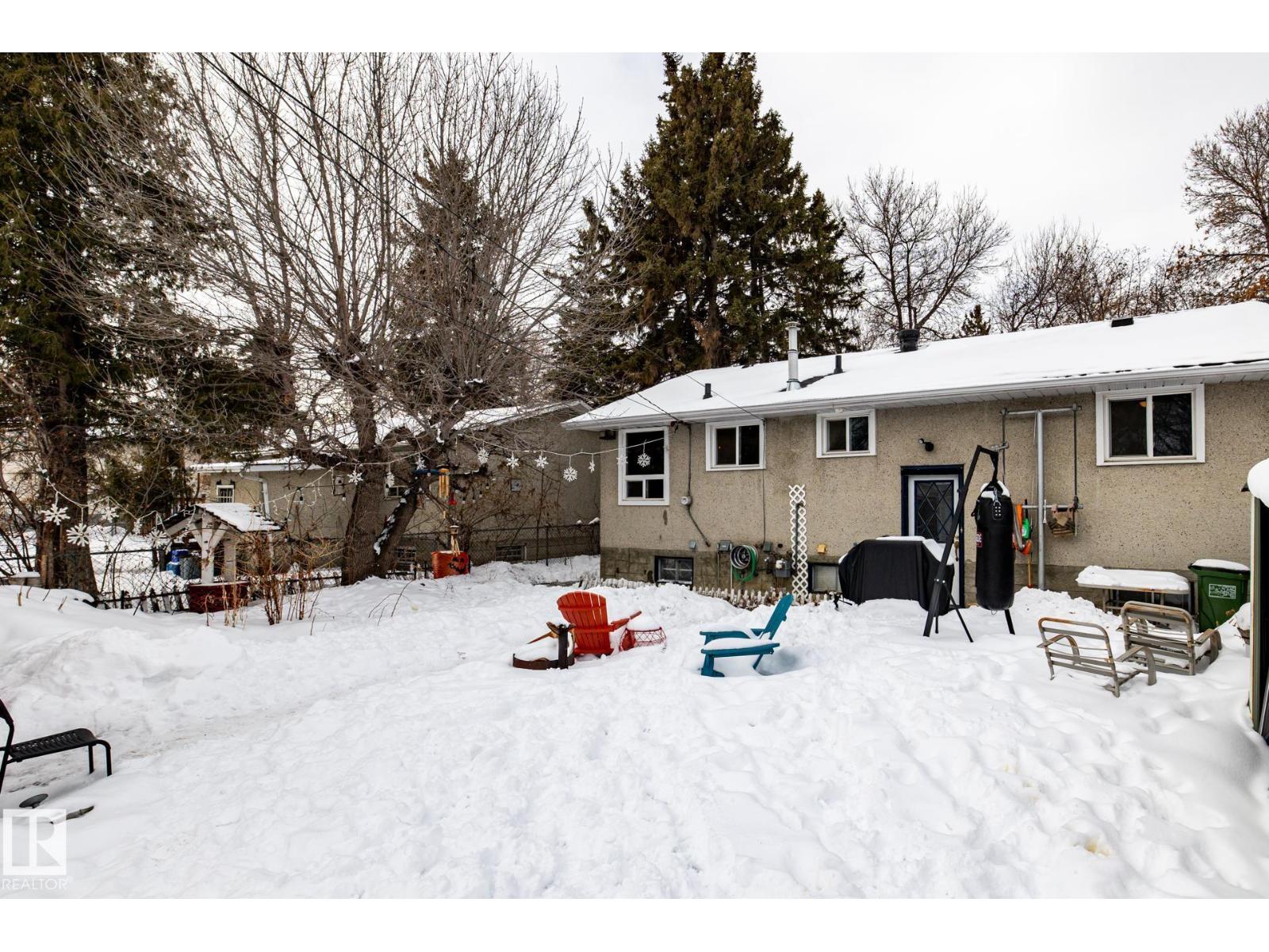 12231 47 ST NW - 39