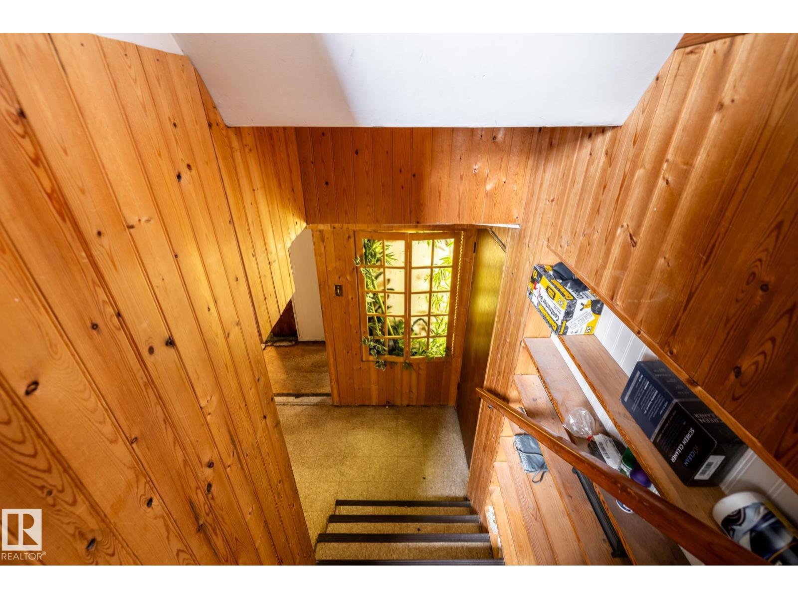 12231 47 ST NW - 25