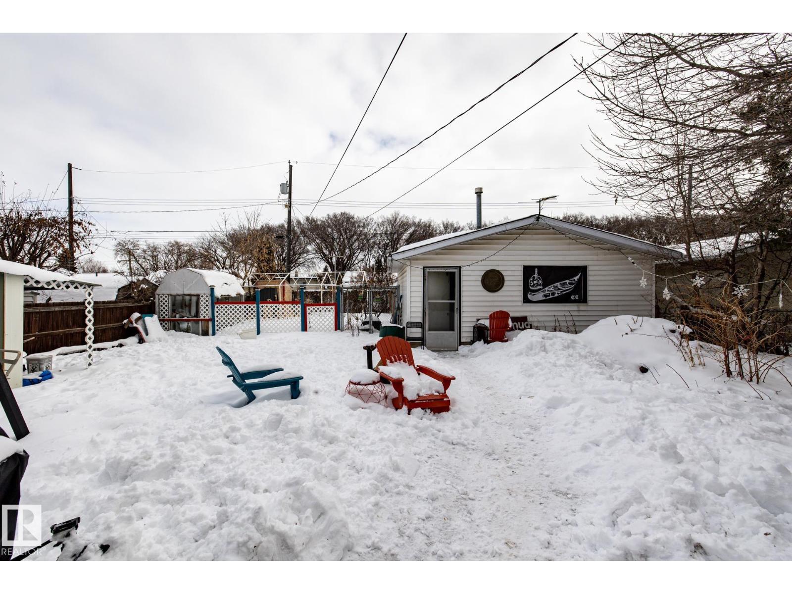 12231 47 ST NW - 36