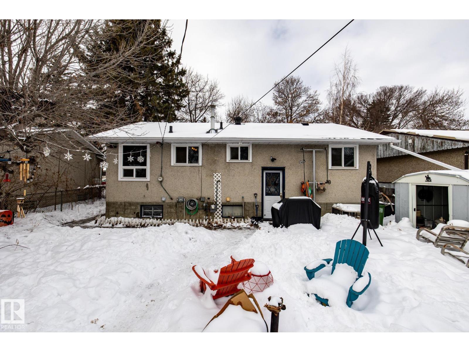12231 47 ST NW - 38