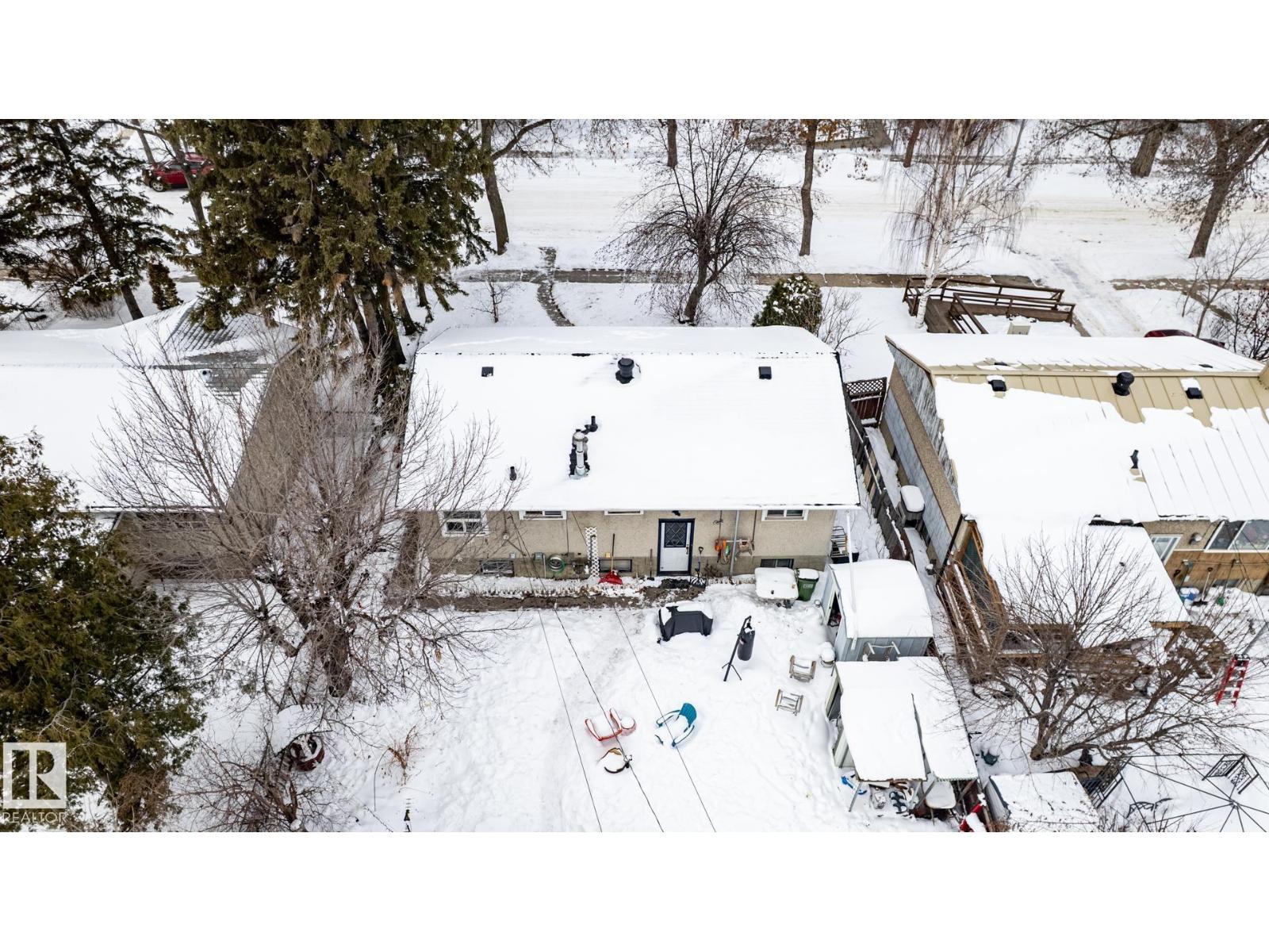12231 47 ST NW - 40