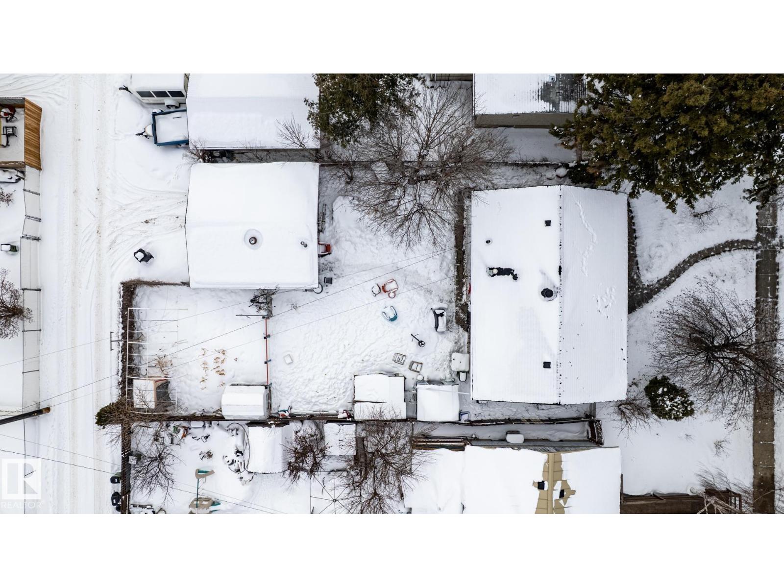 12231 47 ST NW - 41