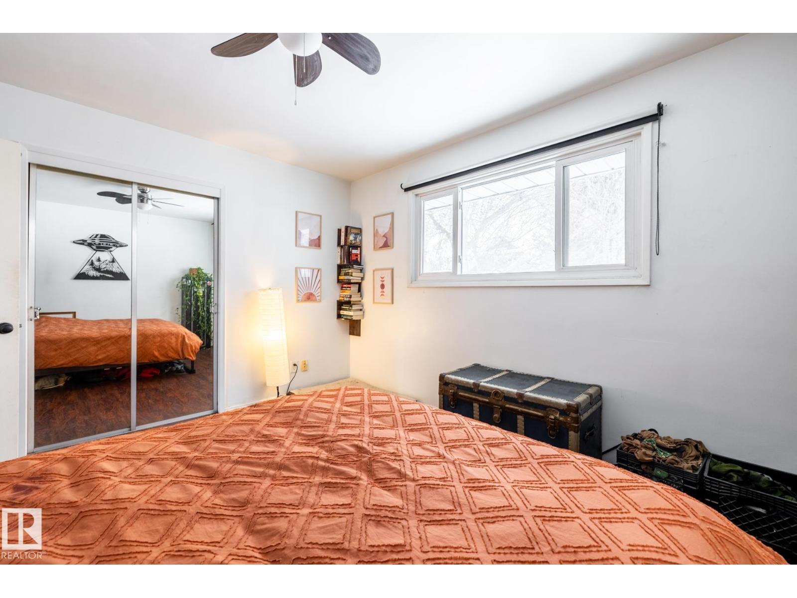12231 47 ST NW - 23