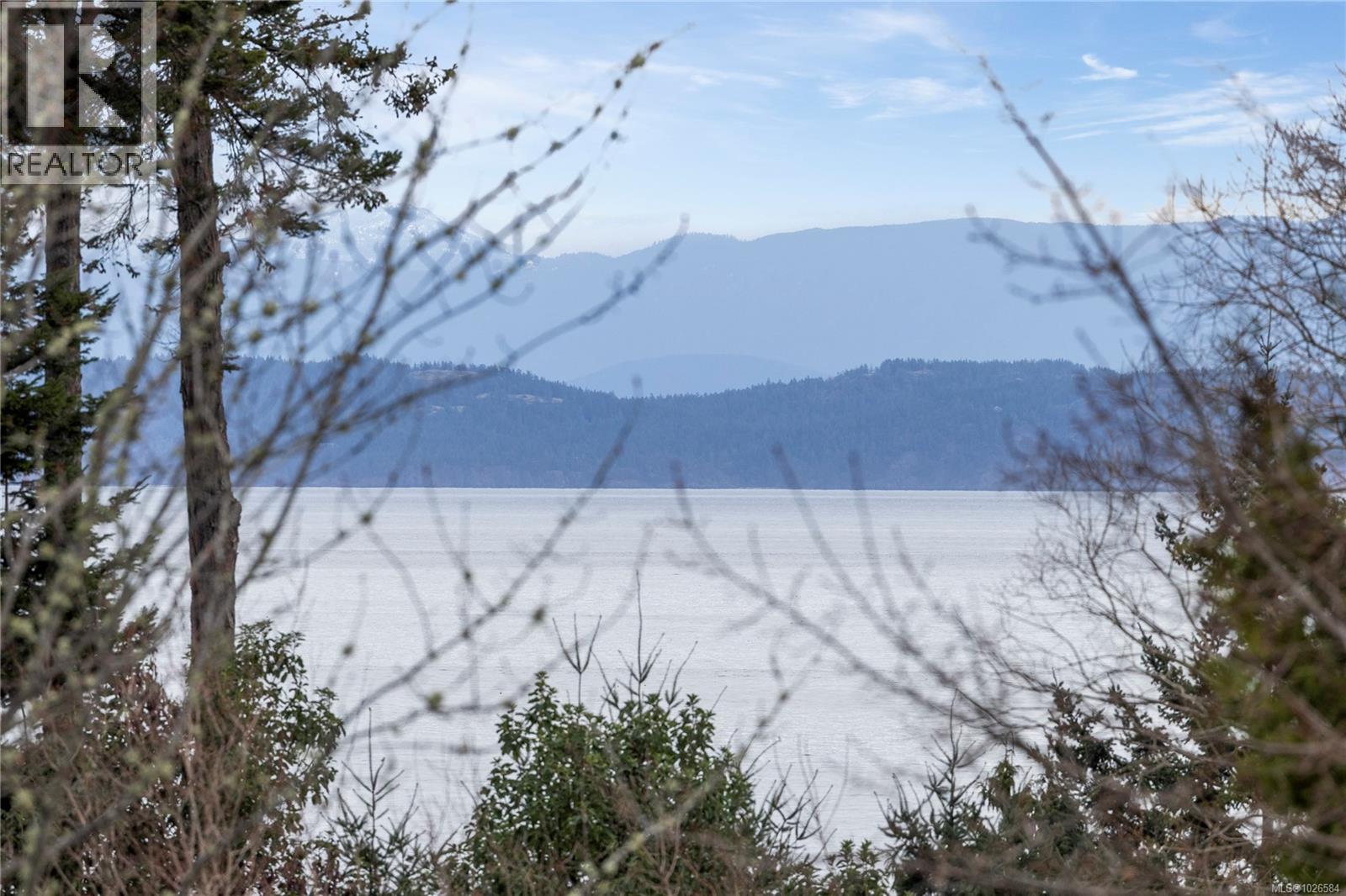 615 Chinook Ave, Parksville