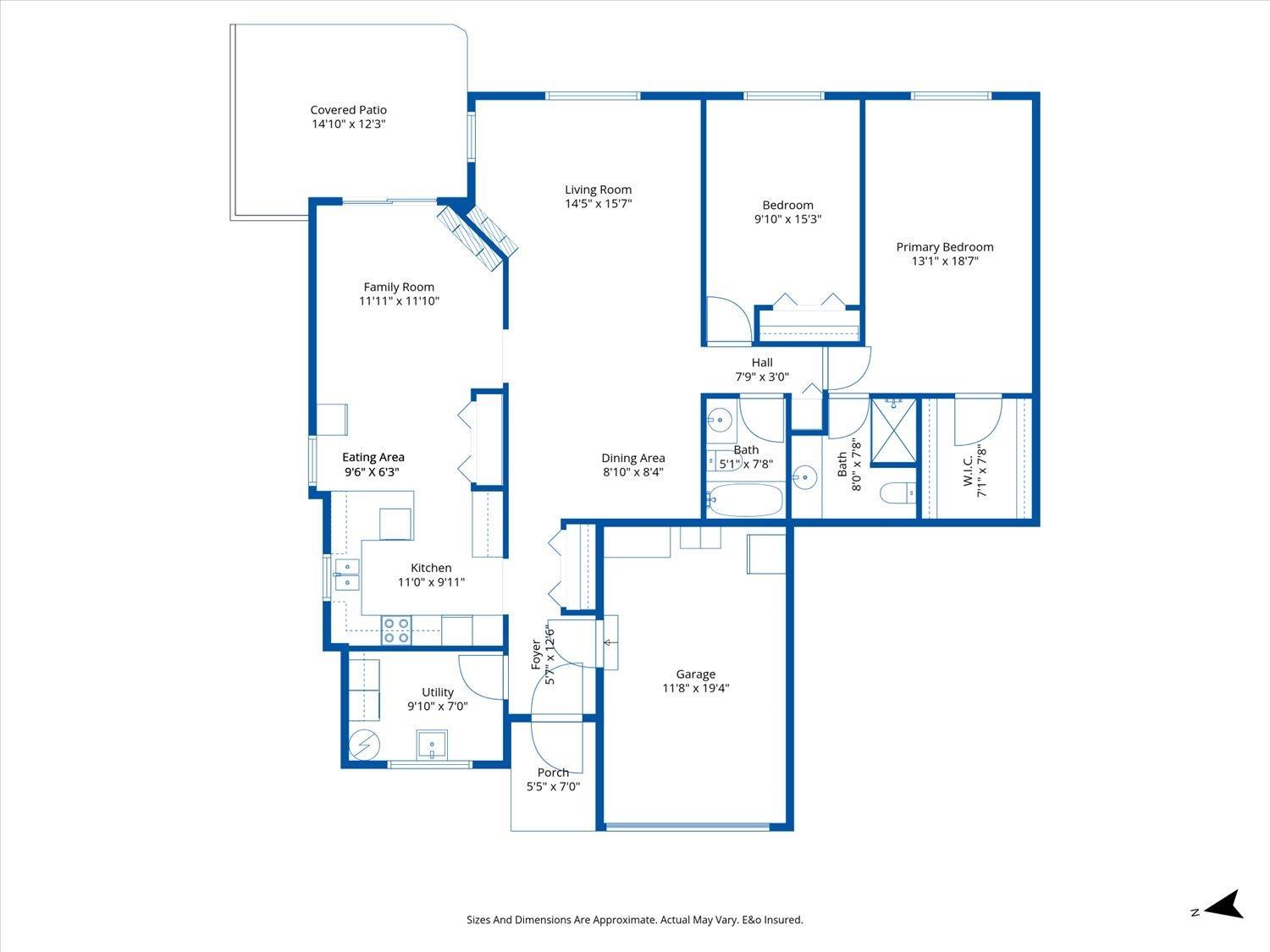 114 8485 YOUNG ROAD, Chilliwack Proper South, Chilliwack