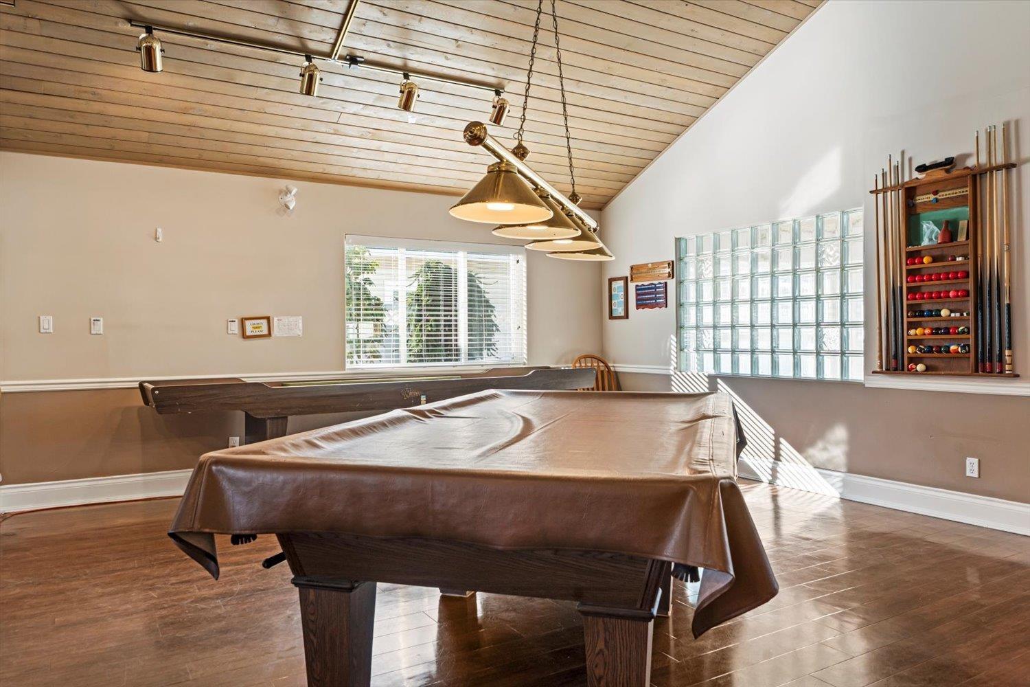 114 8485 YOUNG ROAD, Chilliwack Proper South, Chilliwack