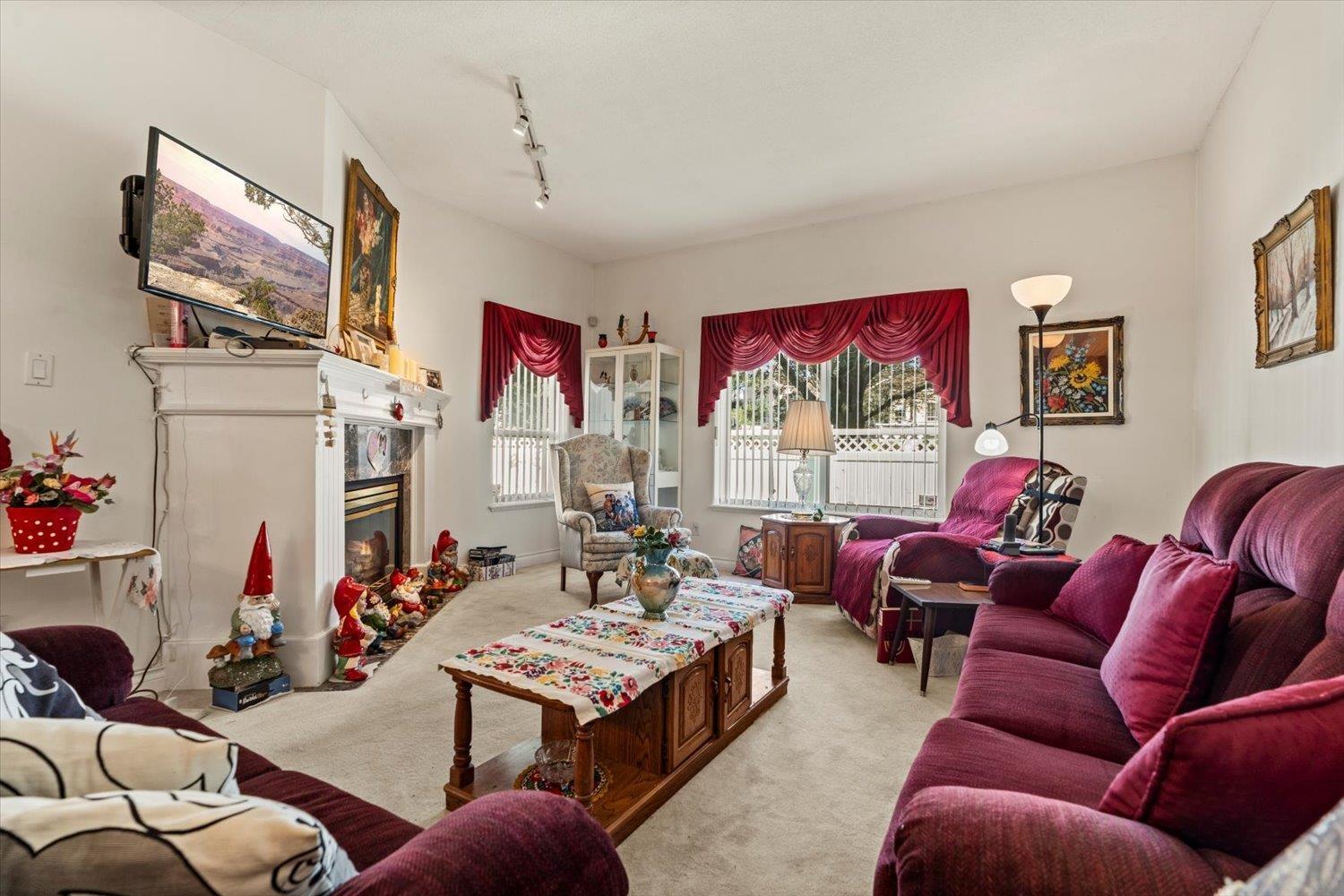 114 8485 YOUNG ROAD, Chilliwack Proper South, Chilliwack