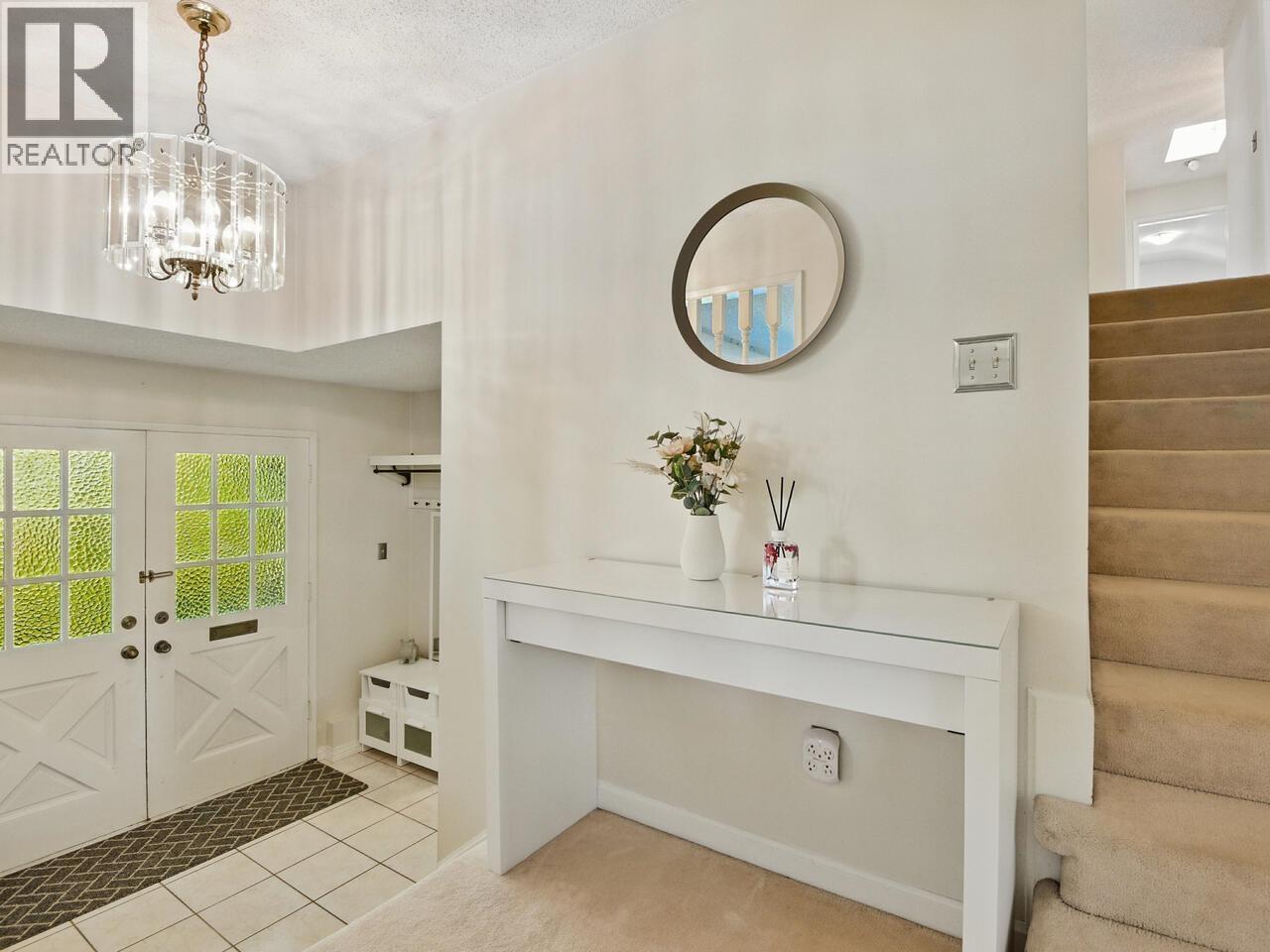 7080 KIMBERLEY DRIVE - Photo 3 of 27, Richmond, British Columbia