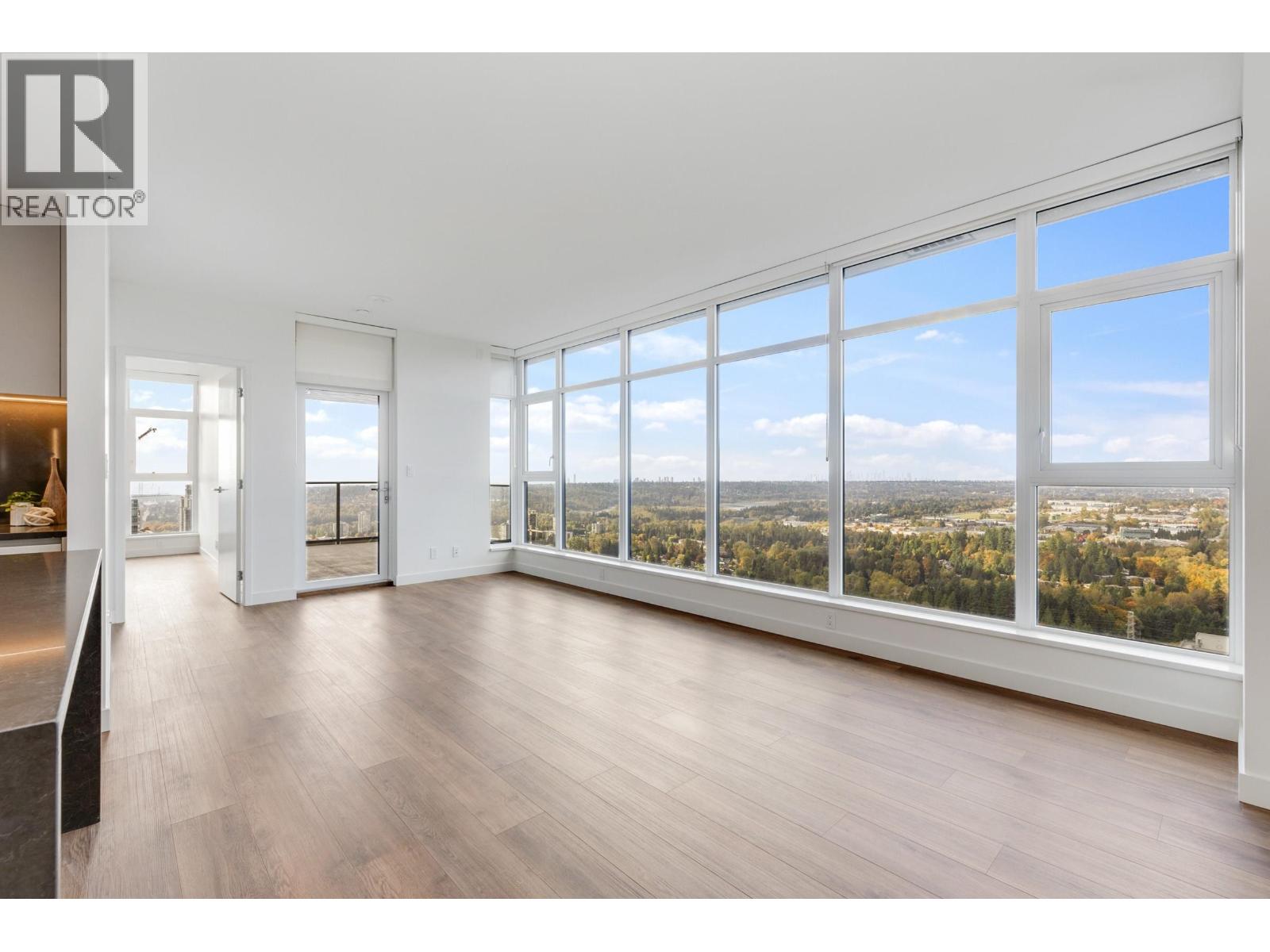 3207 720 FARROW Street - photo 2