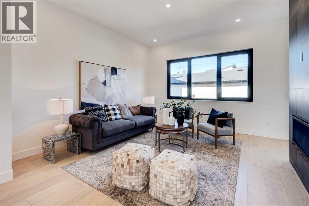 Single Family House for Sale in   Street SW Glenbrook Calgary 