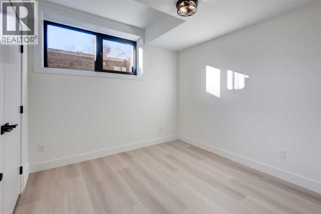 Single Family House for Sale in   Street SW Glenbrook Calgary 