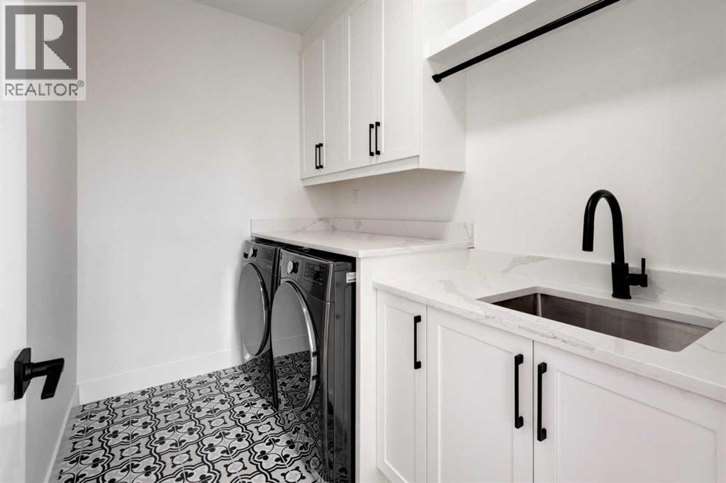 Single Family House for Sale in   Street SW Glenbrook Calgary 