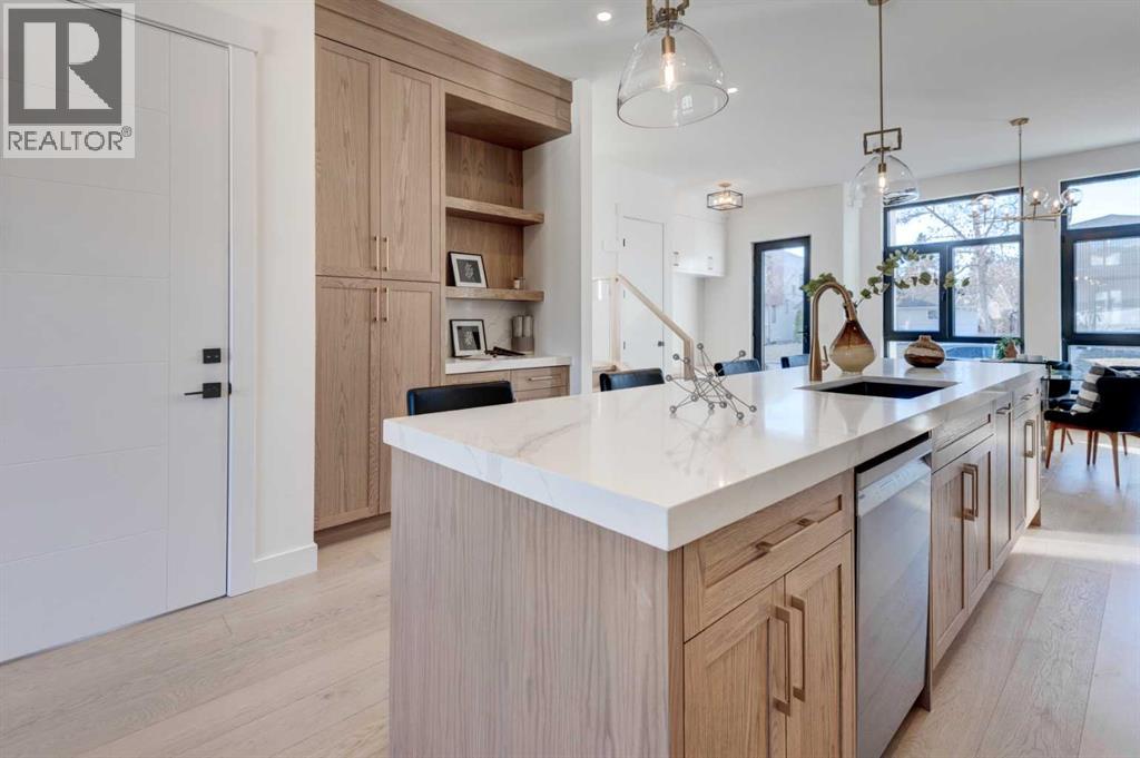 Single Family House for Sale in   Street SW Glenbrook Calgary 