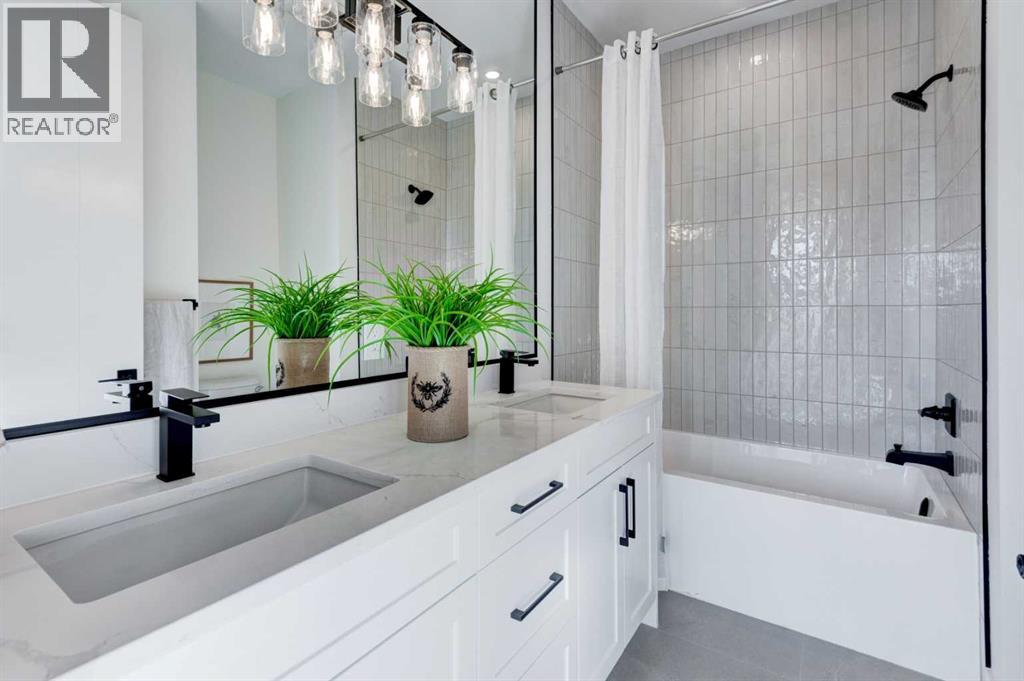 Single Family House for Sale in   Street SW Glenbrook Calgary 