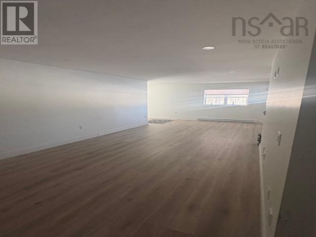 Property 15 of 20 of 62 Alpine Court