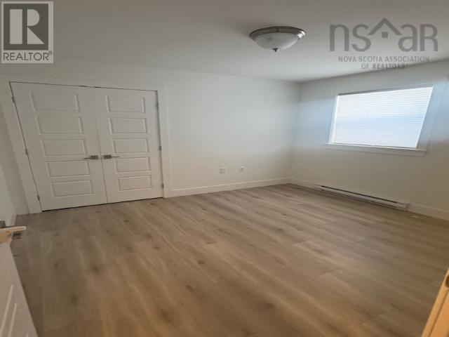 Property 16 of 20 of 62 Alpine Court