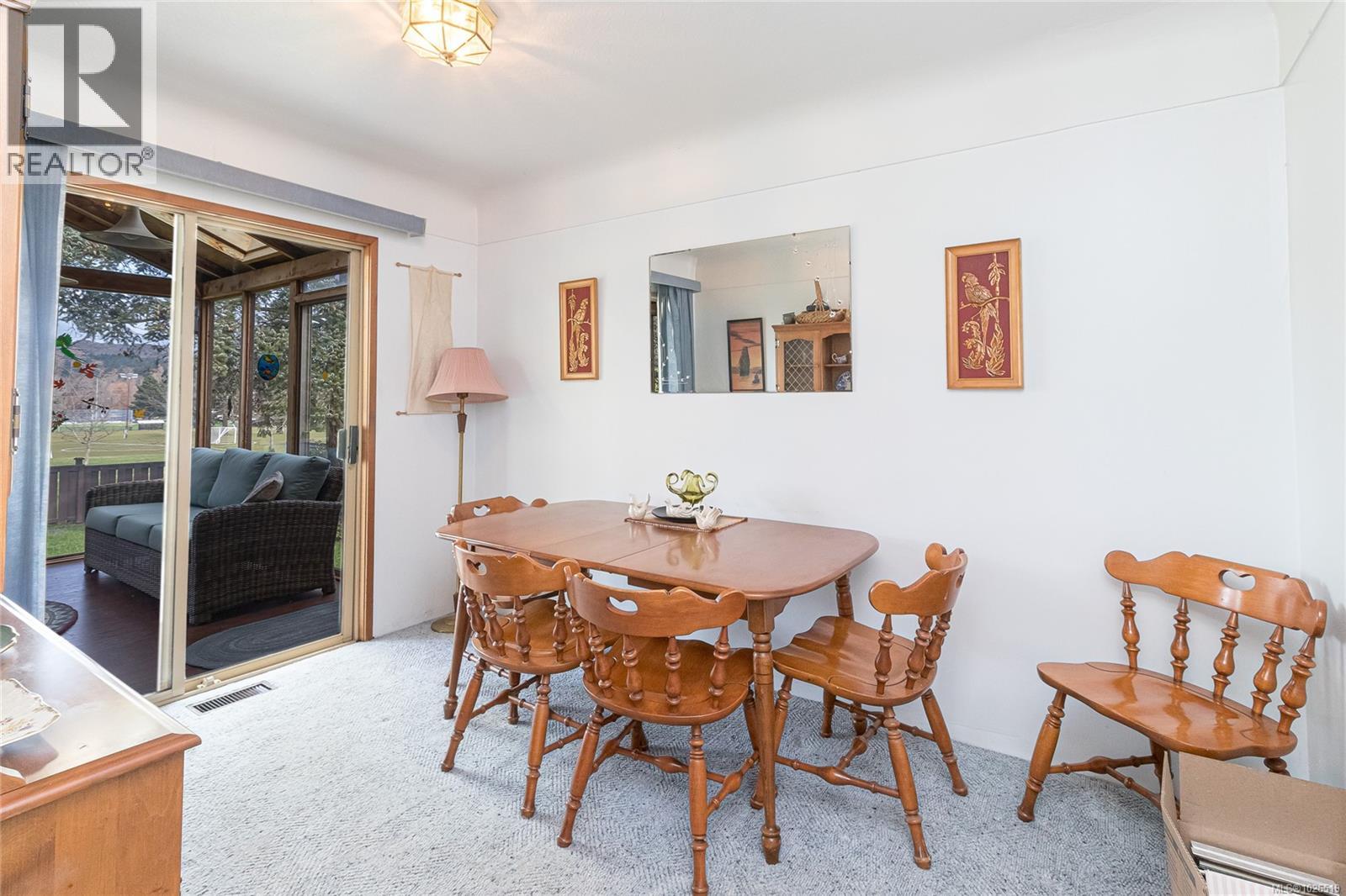  1364 Harrop Road, Saanich