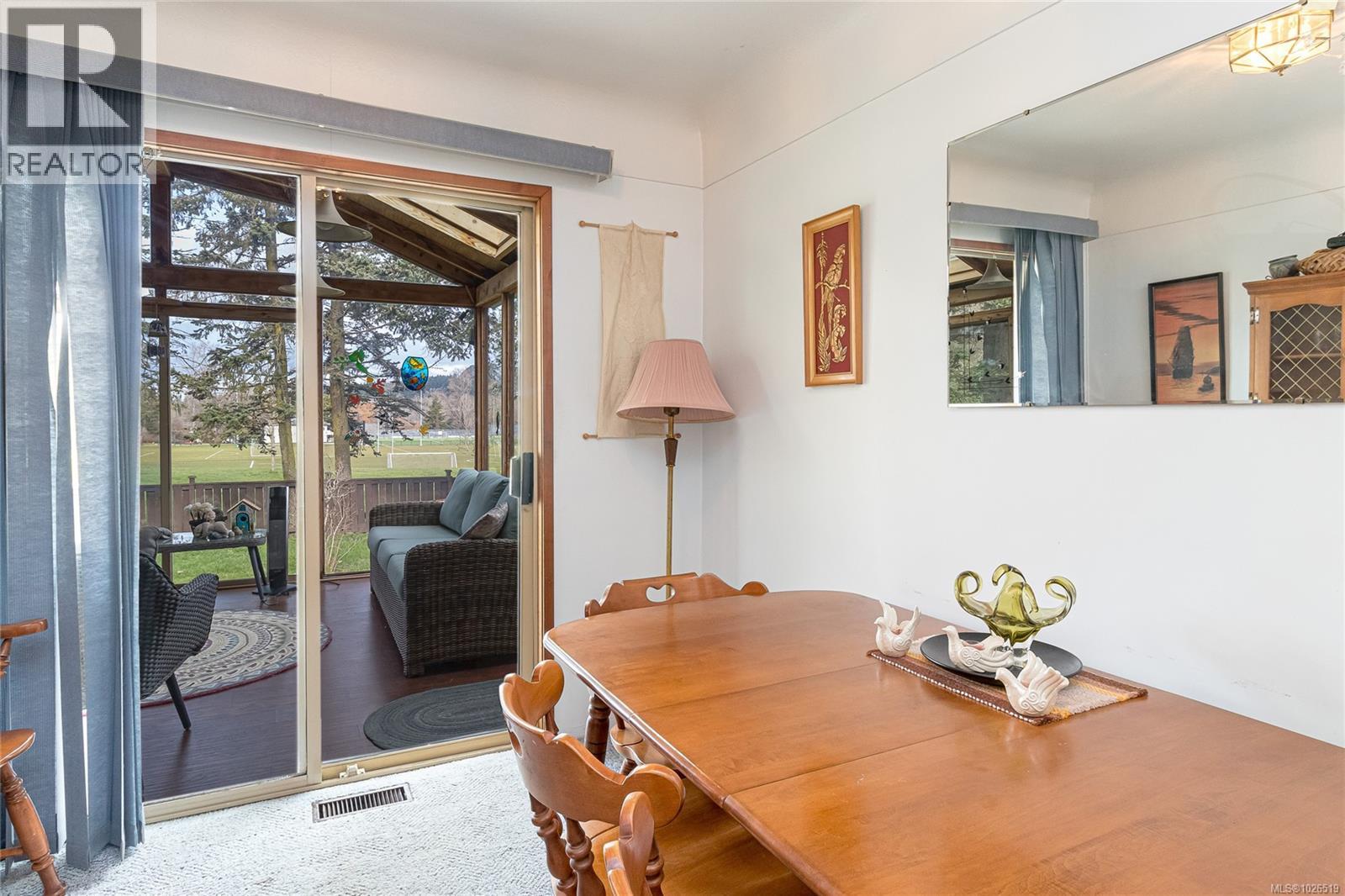  1364 Harrop Road, Saanich