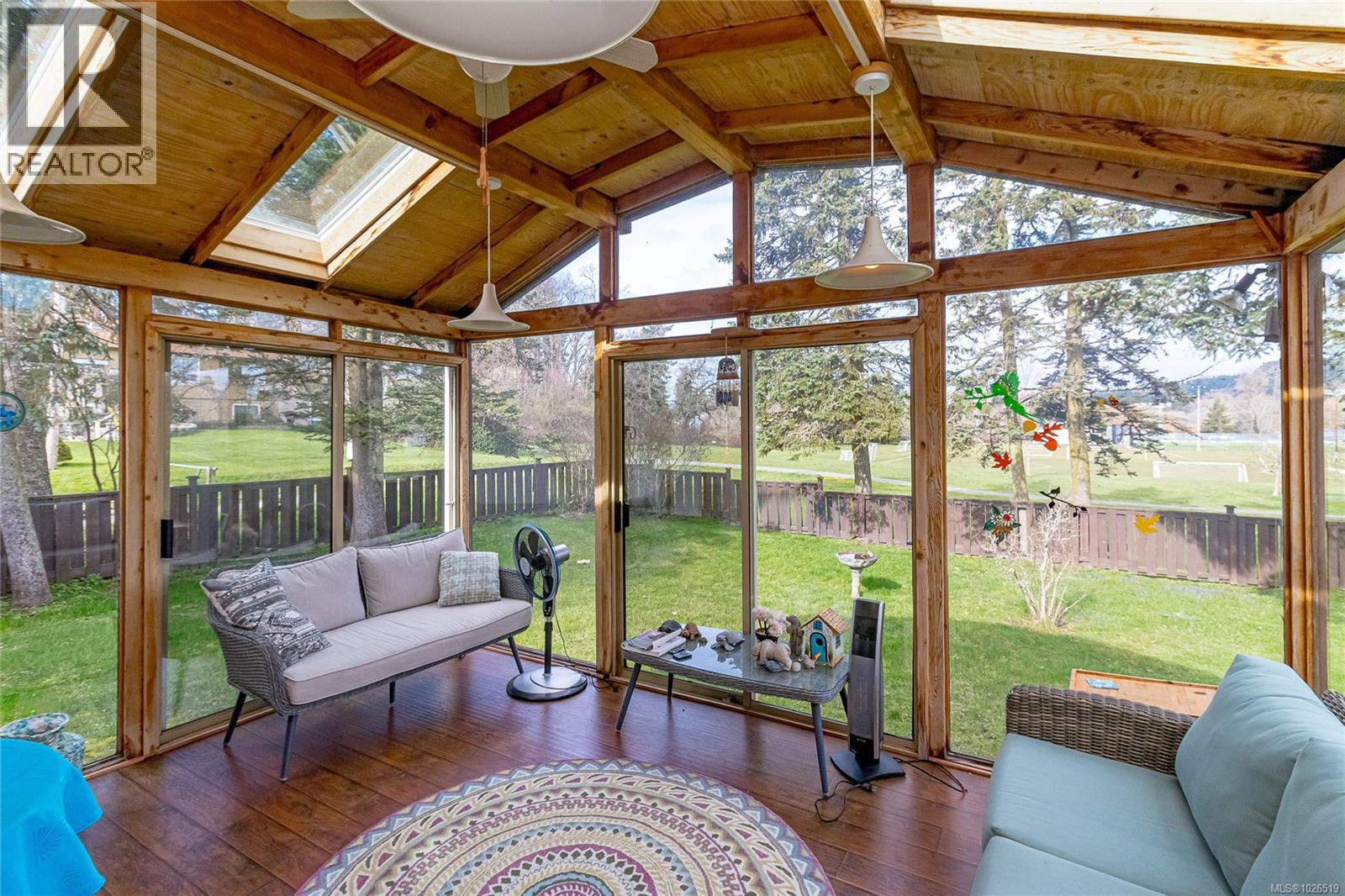  1364 Harrop Road, Saanich