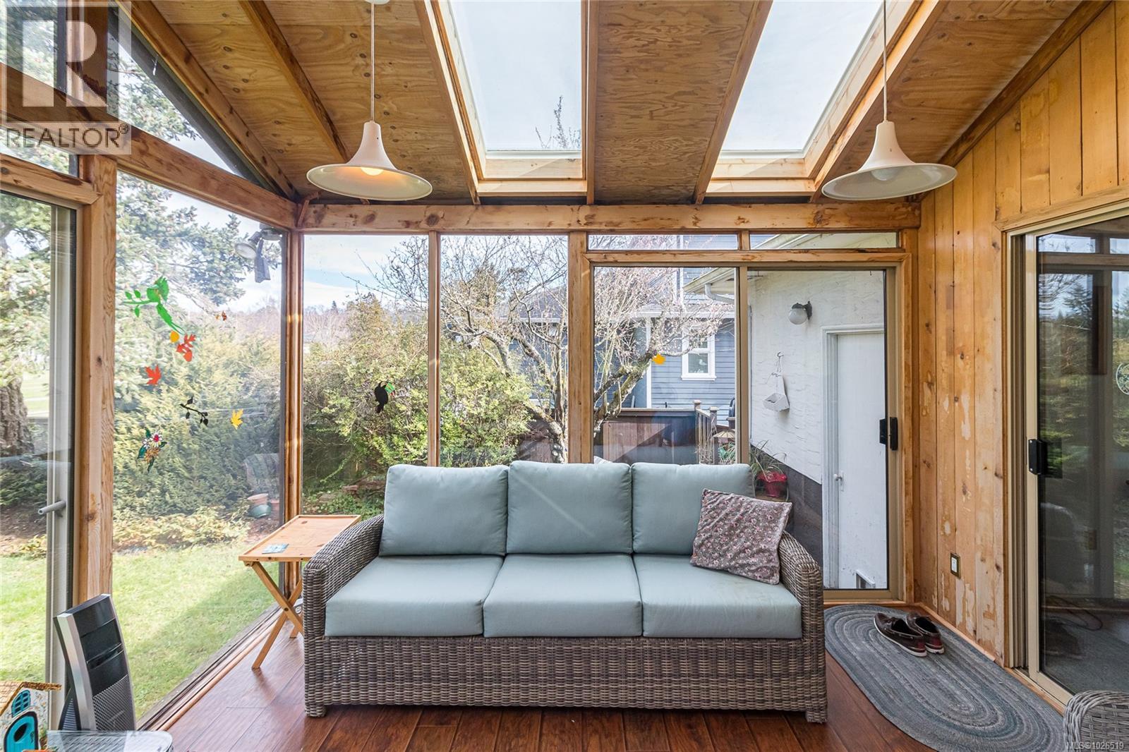  1364 Harrop Road, Saanich