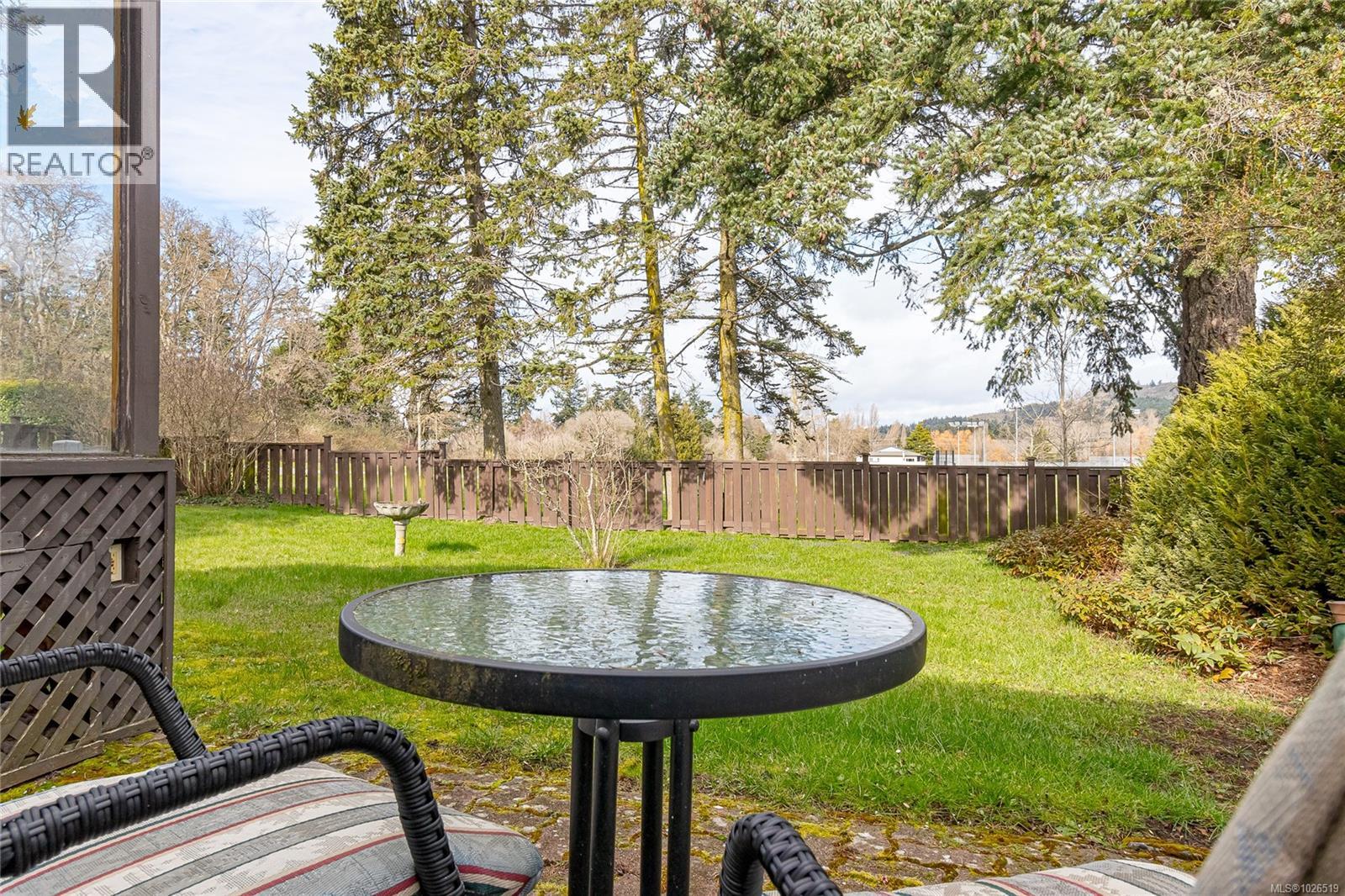  1364 Harrop Road, Saanich