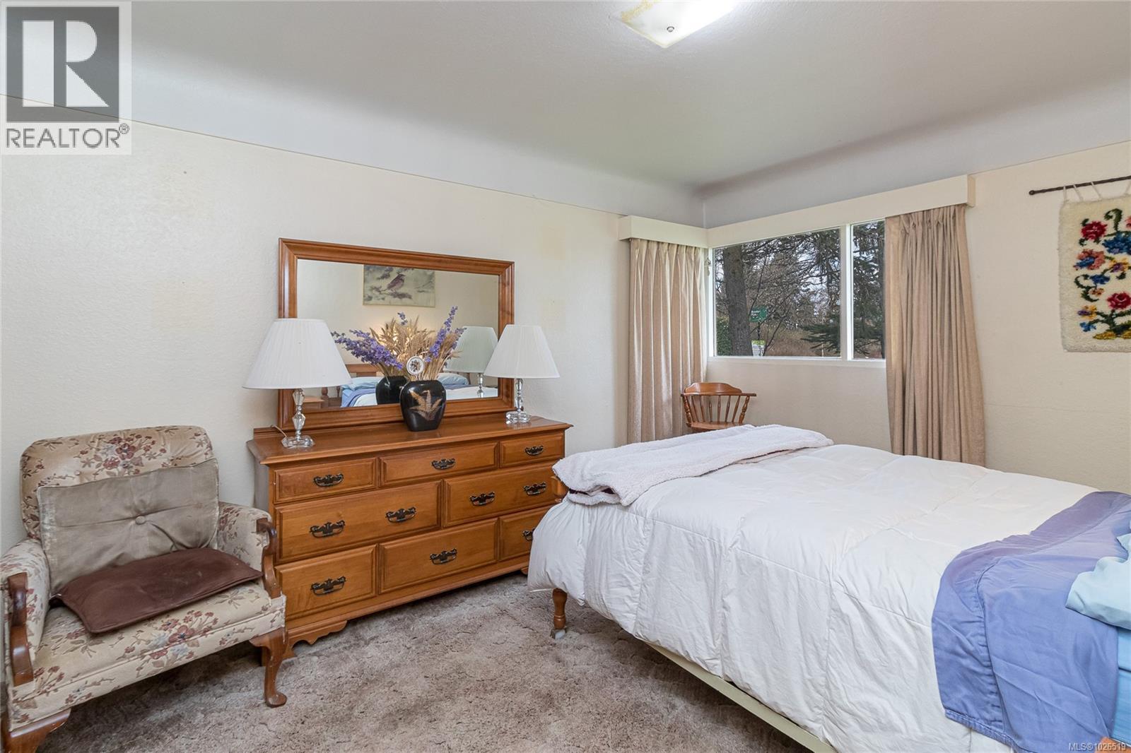  1364 Harrop Road, Saanich