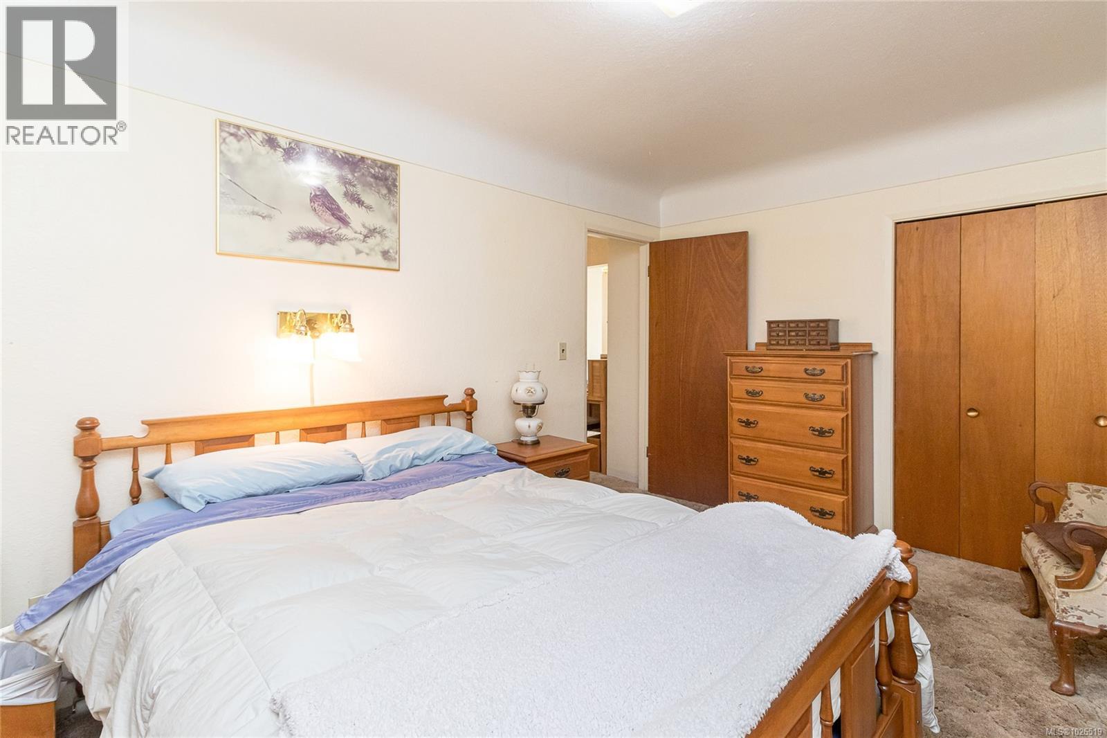  1364 Harrop Road, Saanich