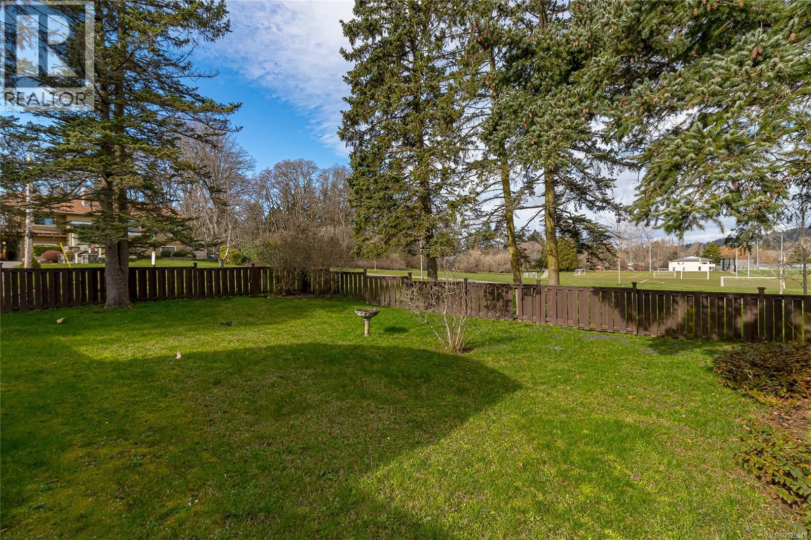  1364 Harrop Road, Saanich