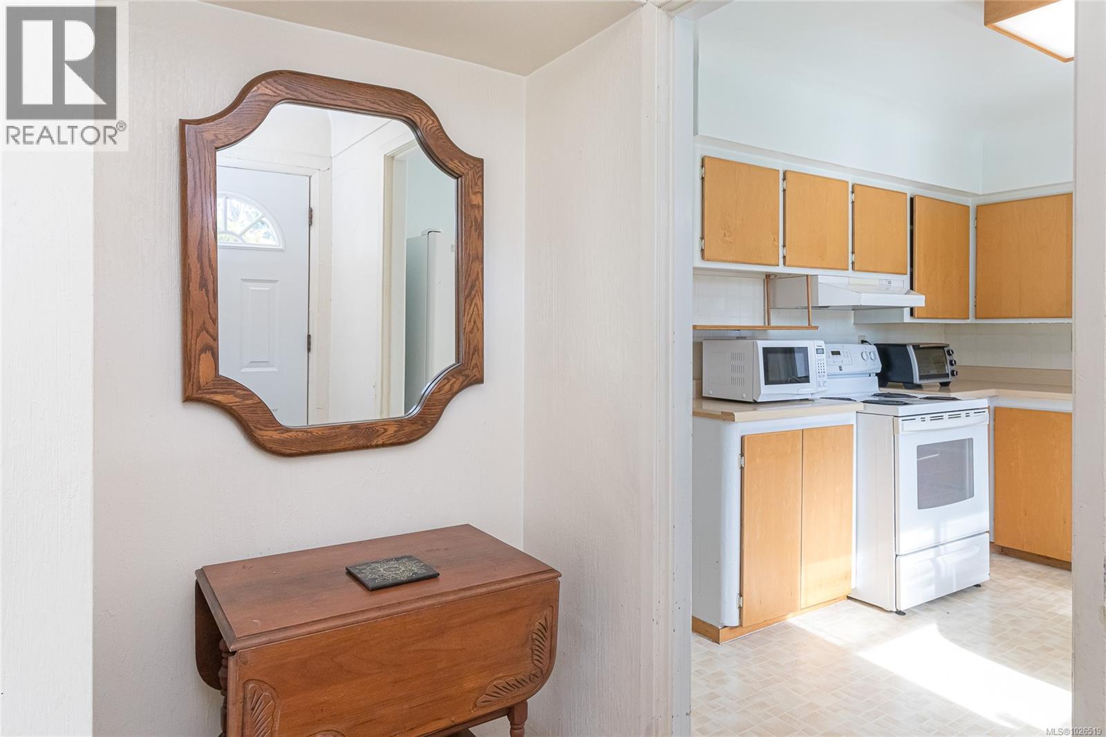  1364 Harrop Road, Saanich