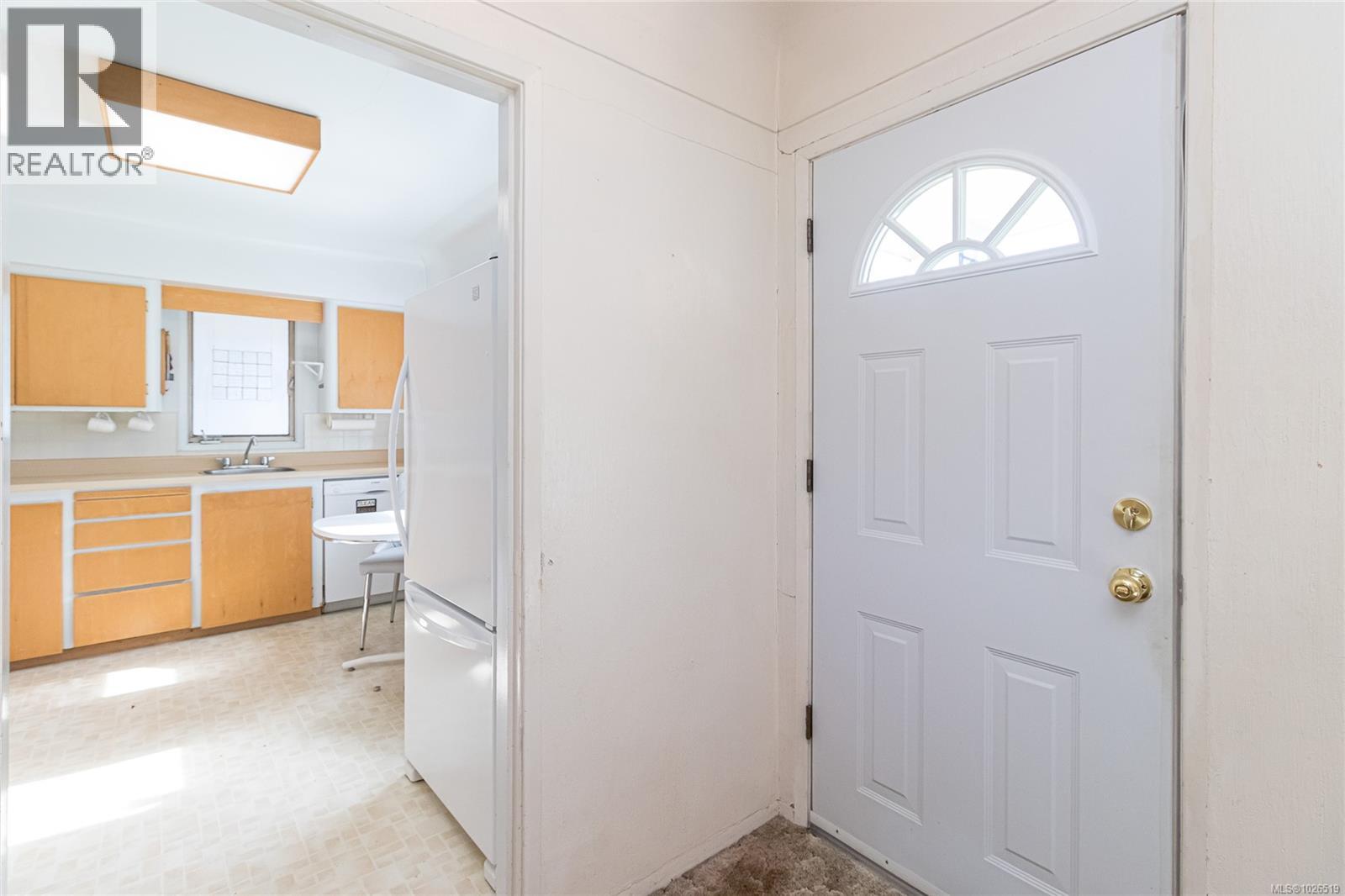  1364 Harrop Road, Saanich