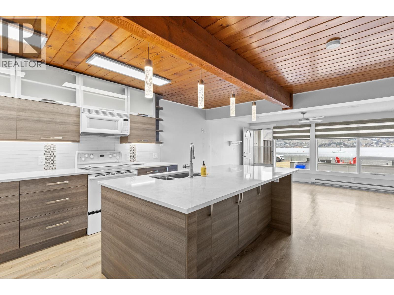 2 7779 Okanagan Landing Road, Vernon