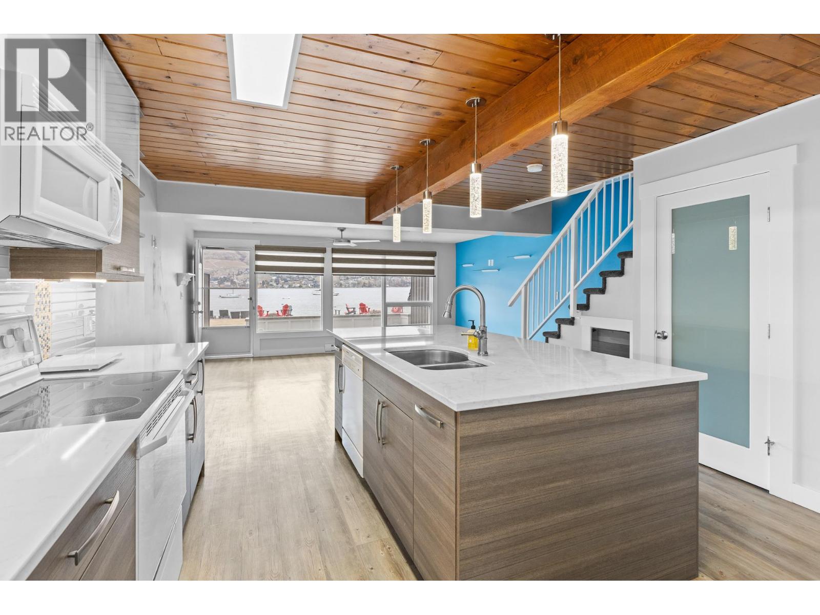 2 7779 Okanagan Landing Road, Vernon