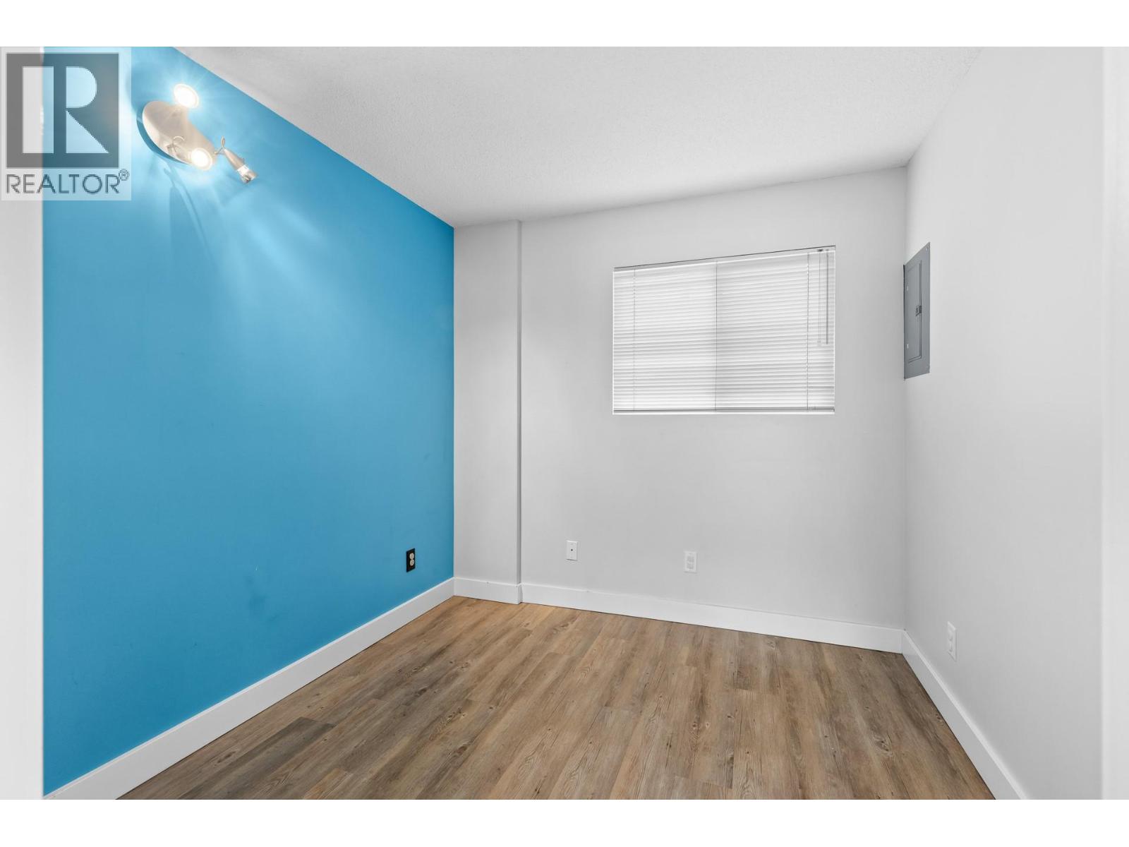 2 7779 Okanagan Landing Road, Vernon