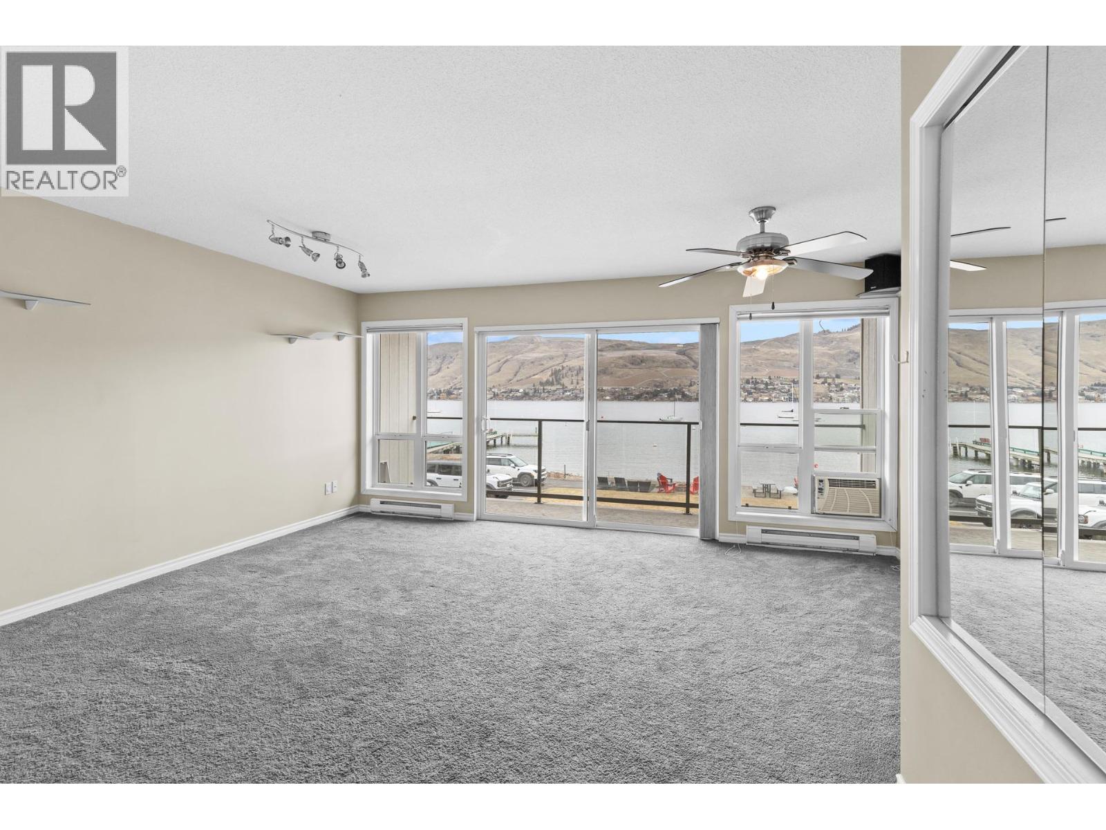 2 7779 Okanagan Landing Road, Vernon