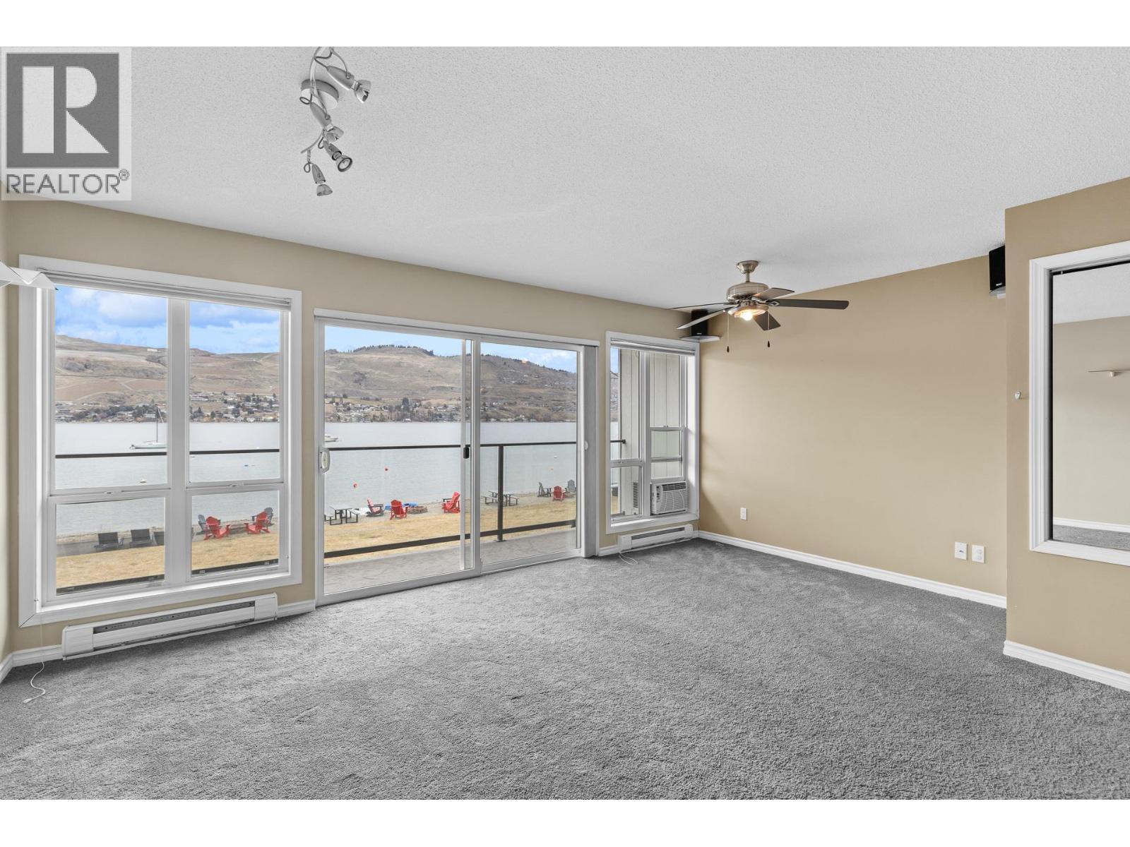 2 7779 Okanagan Landing Road, Vernon