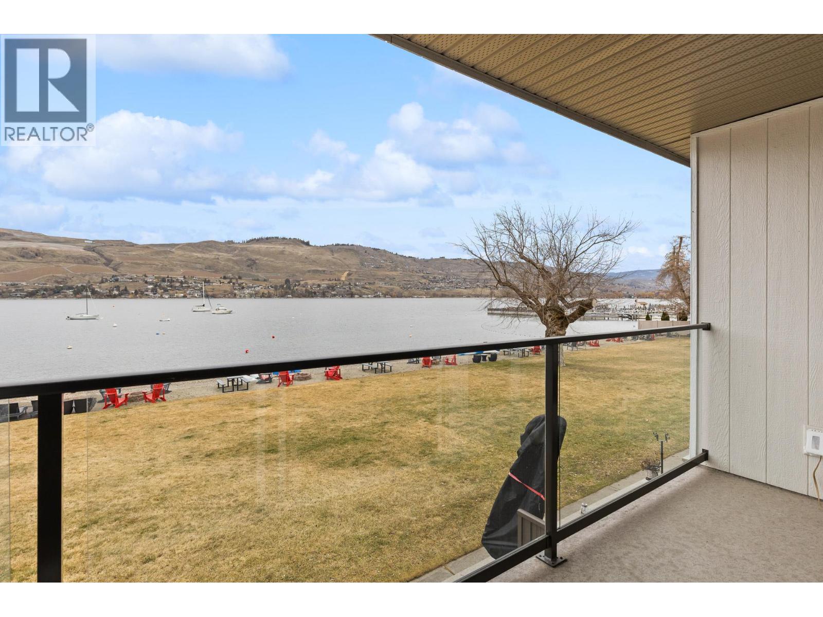 2 7779 Okanagan Landing Road, Vernon