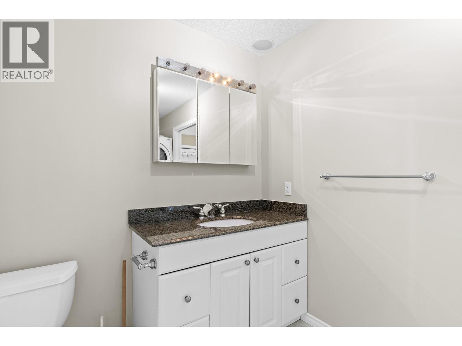 2 7779 Okanagan Landing Road, Vernon